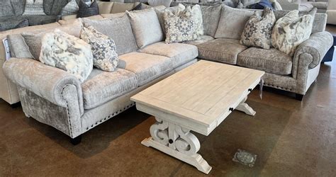 Jmd furniture - Visit your furniture store. (775) 883-3333 Local, family-owned, and here for you! We take pride in offering the best selection, value, and service in Northern Nevada.